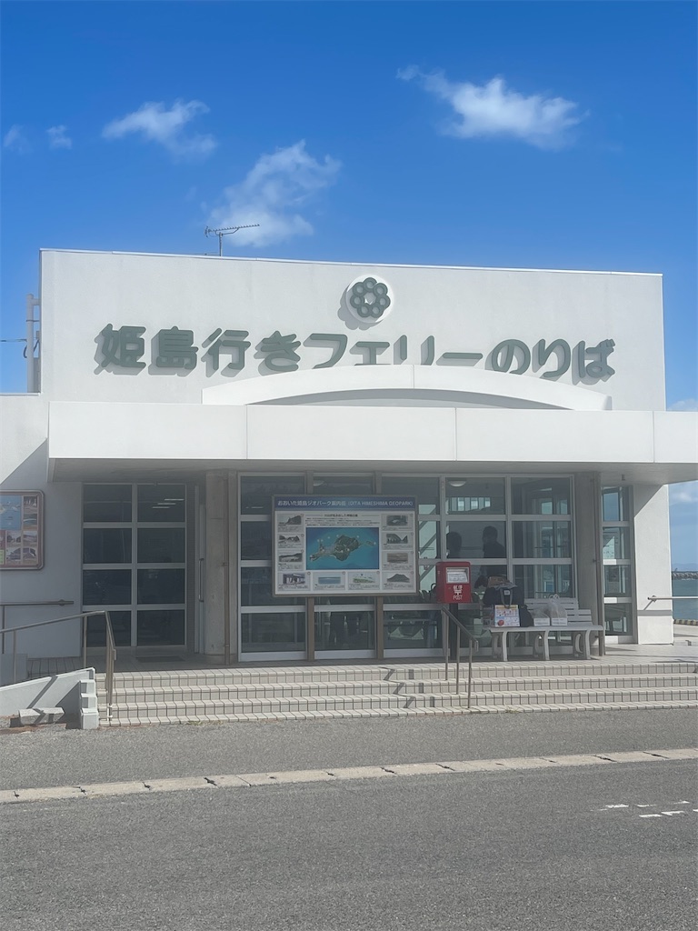 f:id:BMW-KEI:20231027154529j:image
