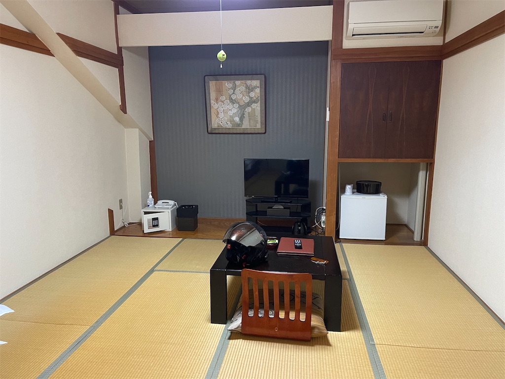 f:id:BMW-KEI:20231027154537j:image