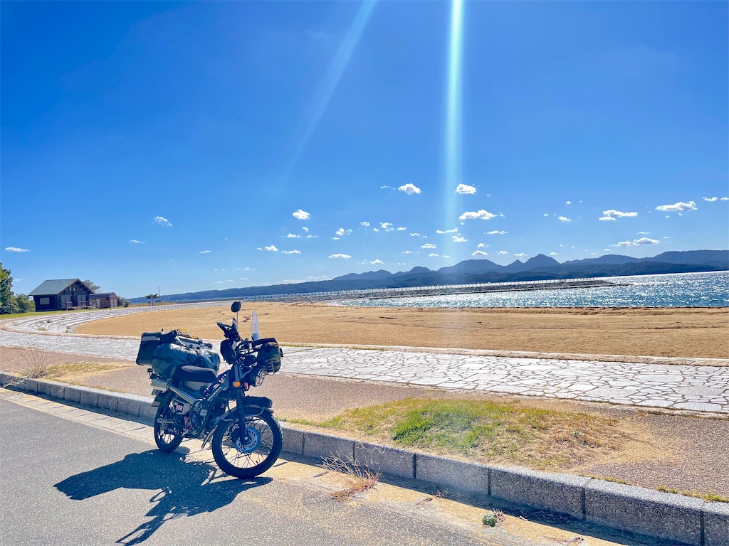 f:id:BMW-KEI:20231027154544j:image