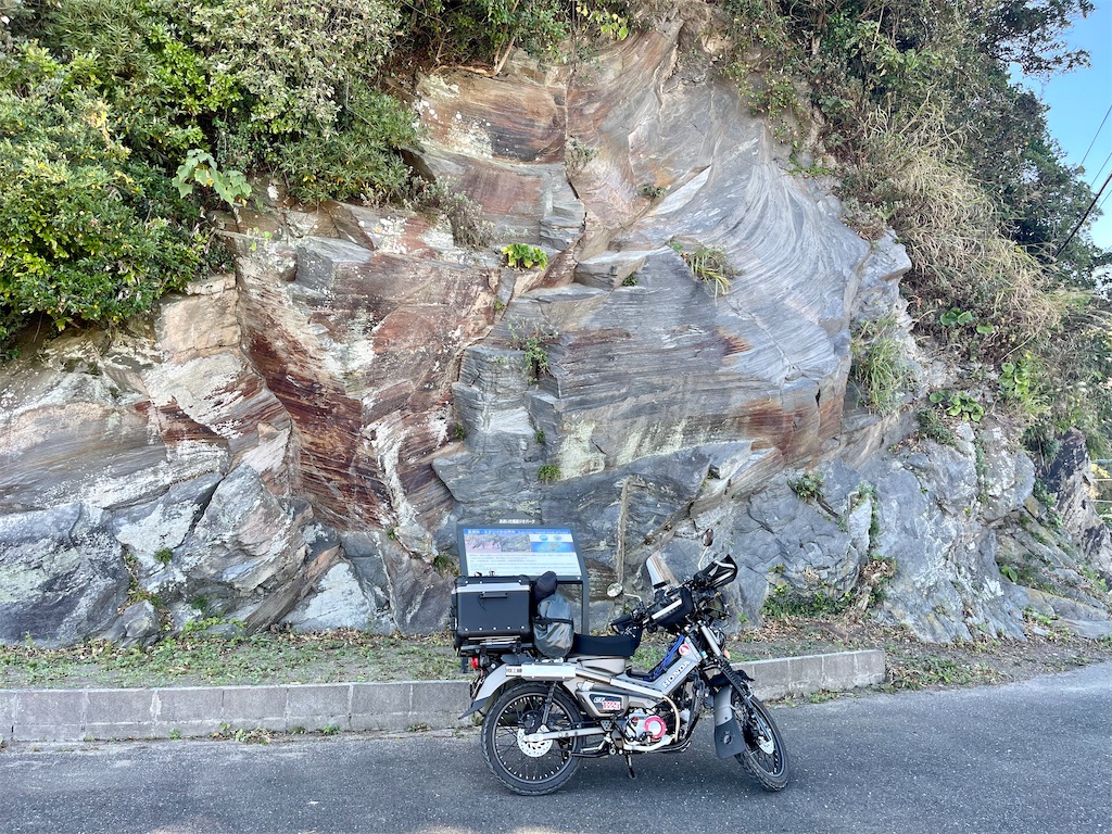 f:id:BMW-KEI:20231027154605j:image