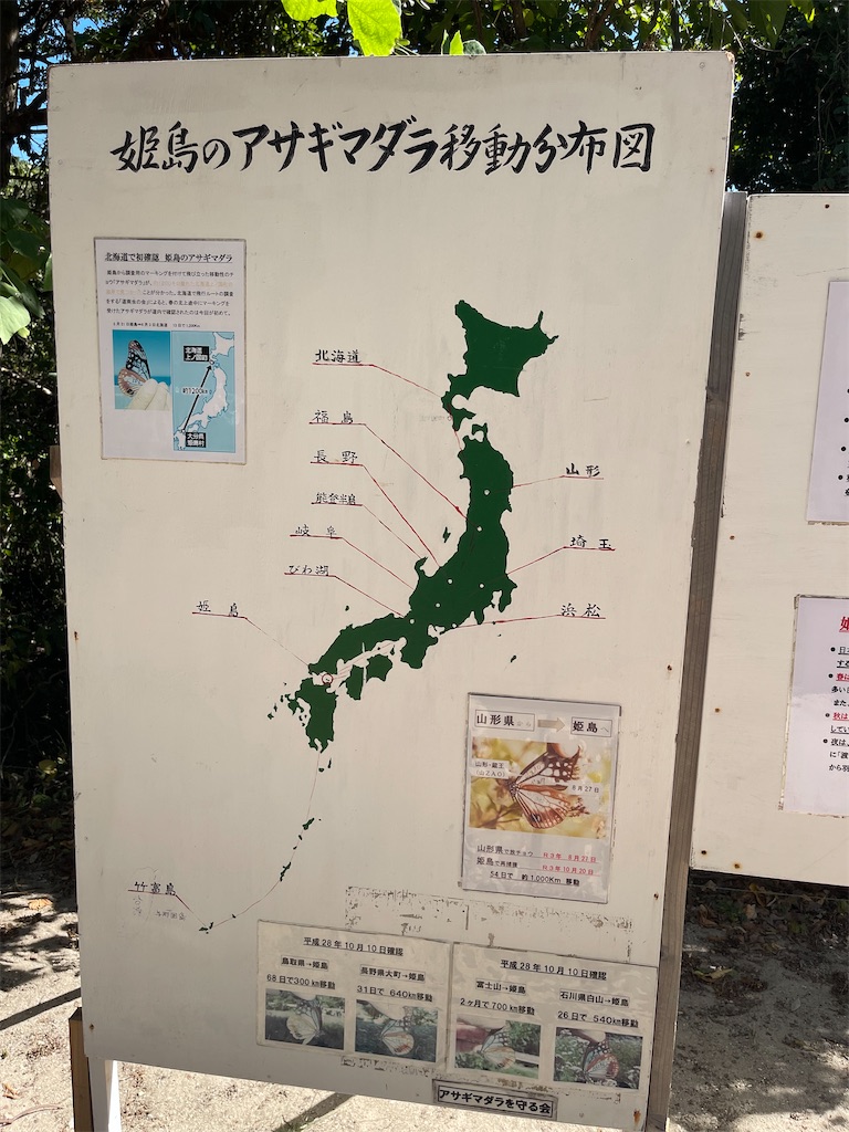 f:id:BMW-KEI:20231027154619j:image