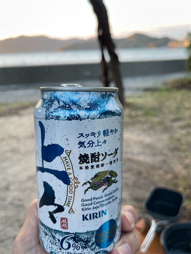 f:id:BMW-KEI:20231027183210j:image