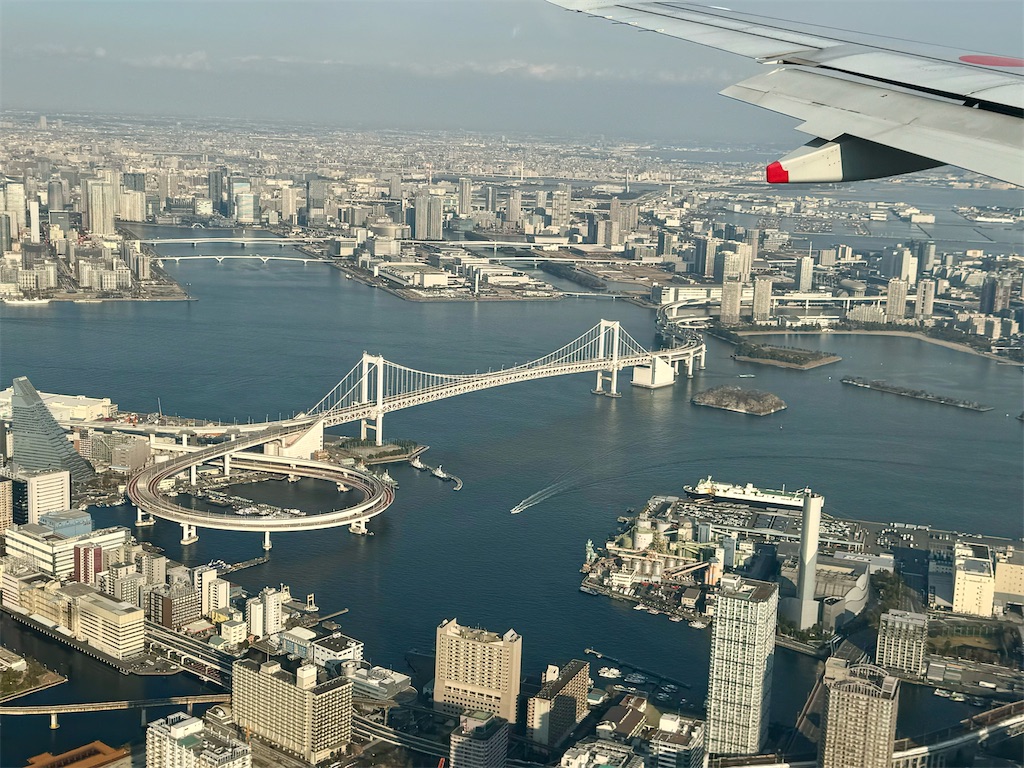 f:id:BMW-KEI:20240214050137j:image f:id:BMW-KEI:20240214050137j:image