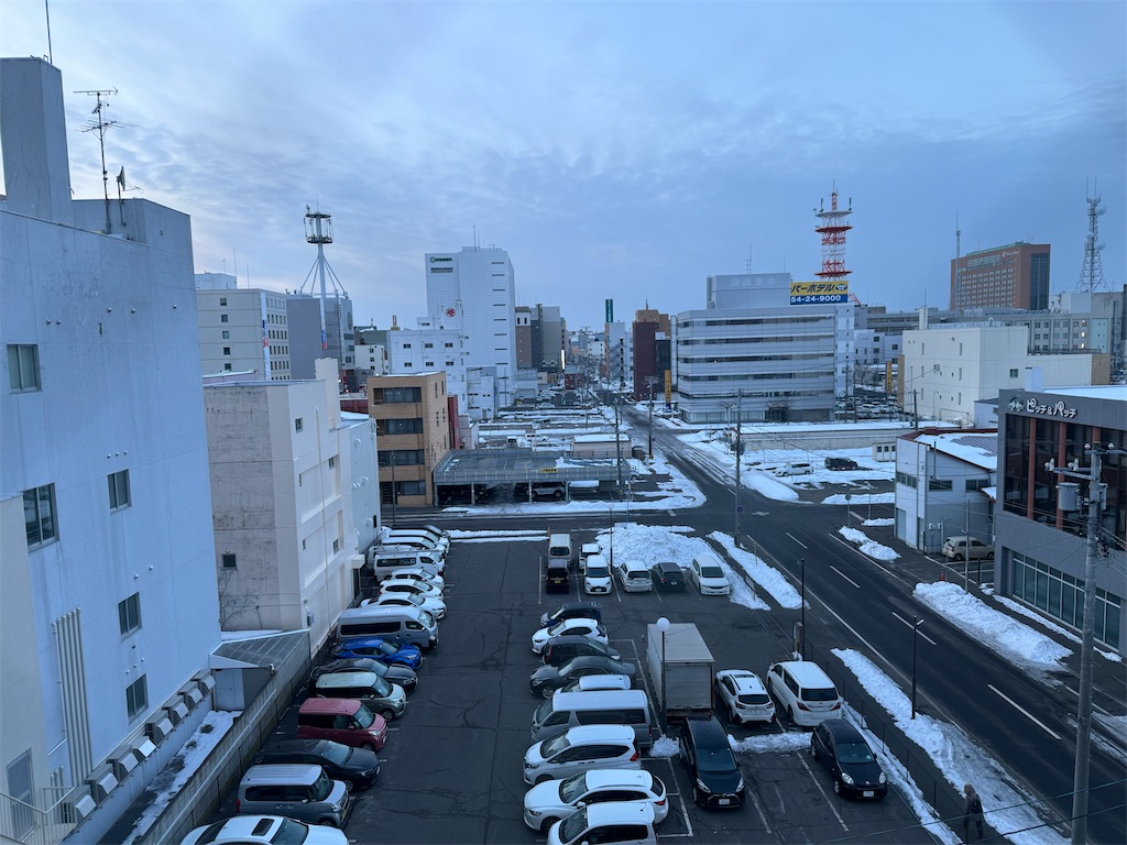 f:id:BMW-KEI:20240214062130j:image