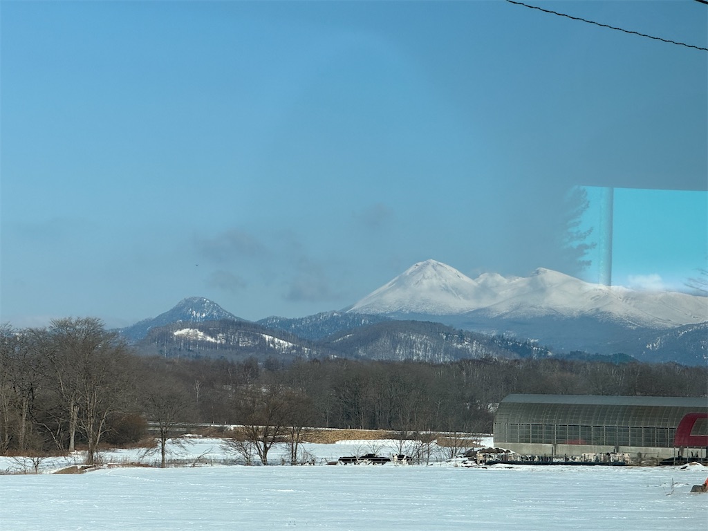 f:id:BMW-KEI:20240214062303j:image