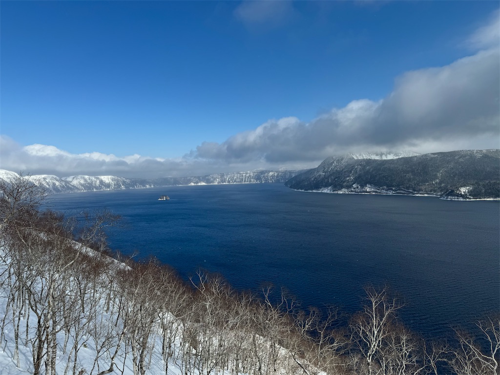 f:id:BMW-KEI:20240214062343j:image