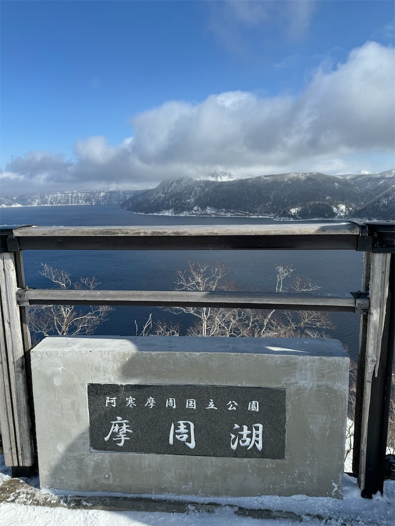 f:id:BMW-KEI:20240214062427j:image