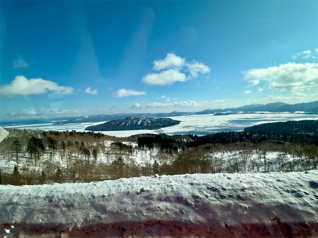 f:id:BMW-KEI:20240214062441j:image