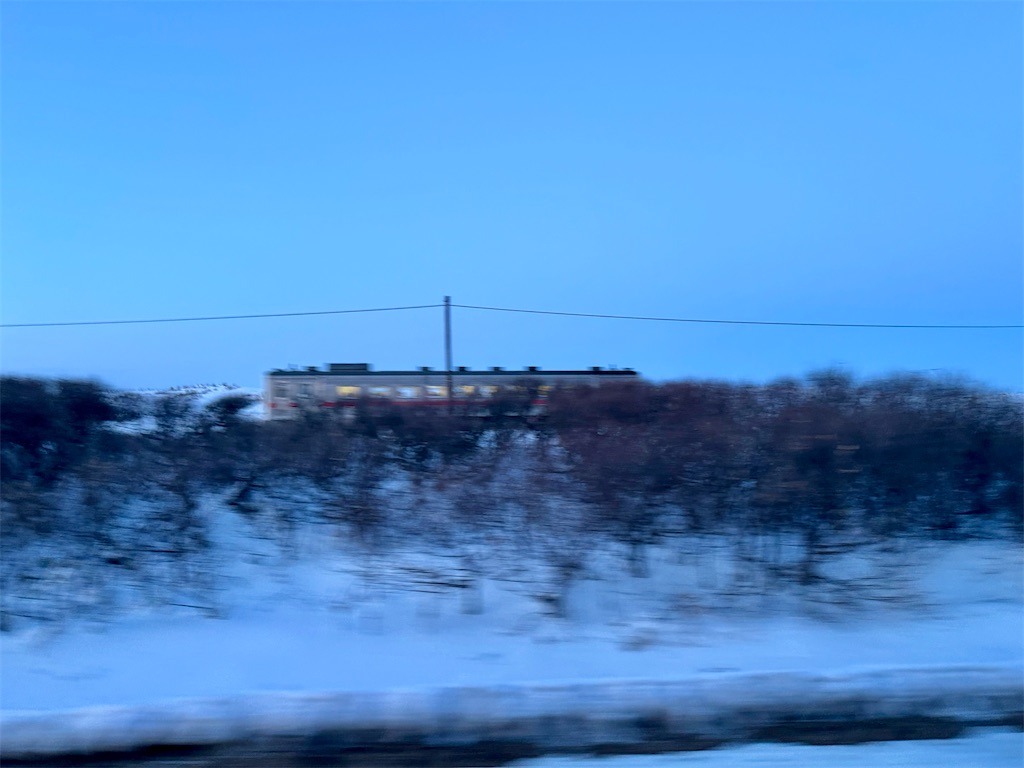f:id:BMW-KEI:20240214062444j:image