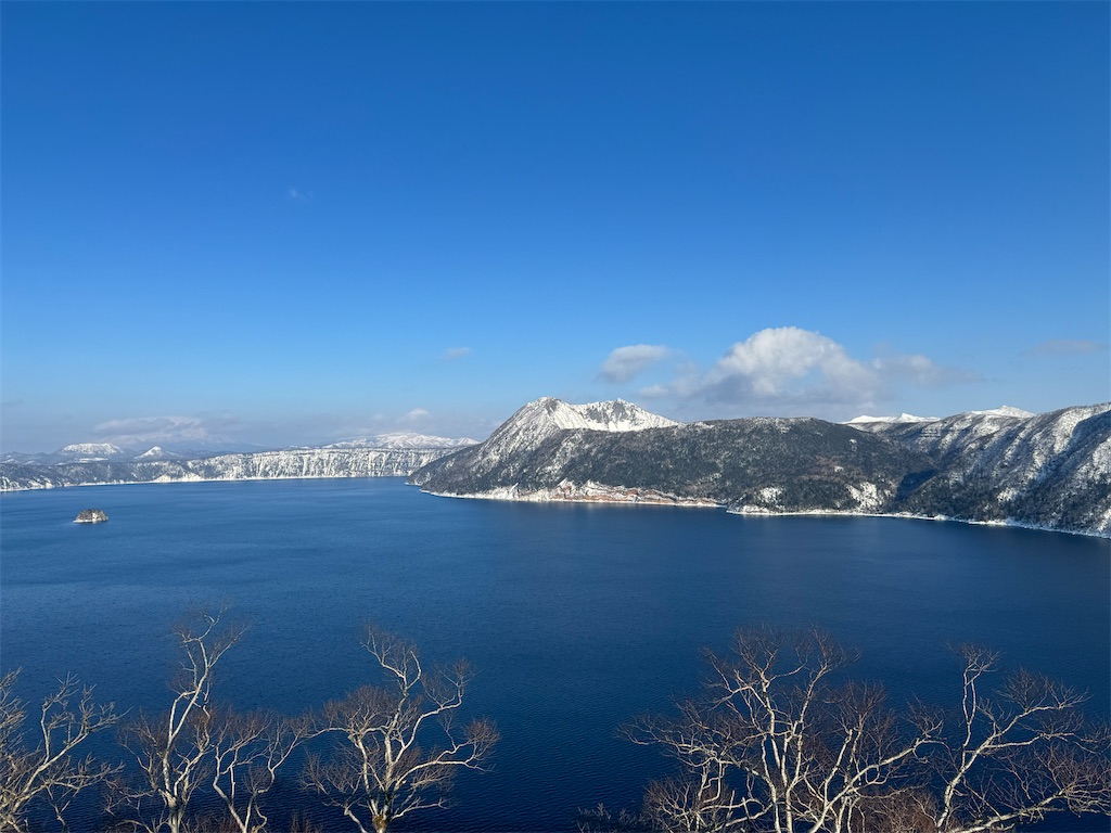 f:id:BMW-KEI:20240214111134j:image