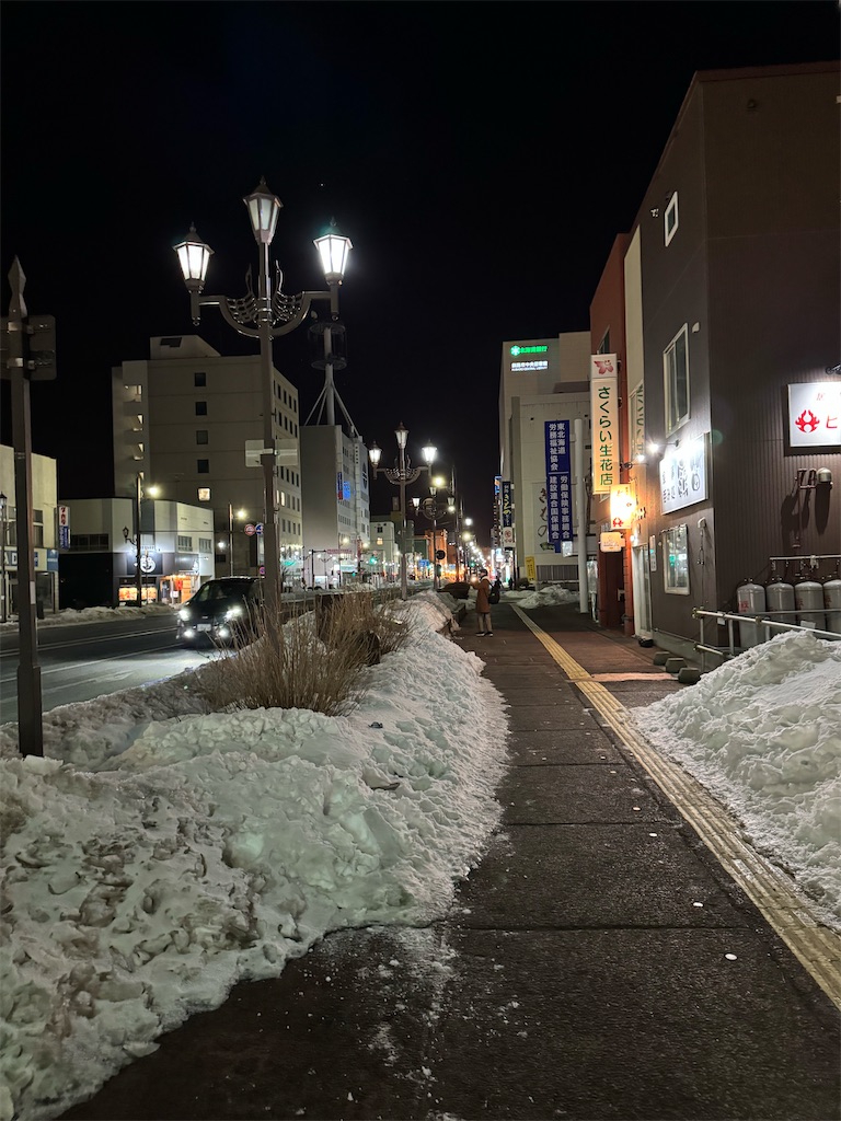 f:id:BMW-KEI:20240214111427j:image