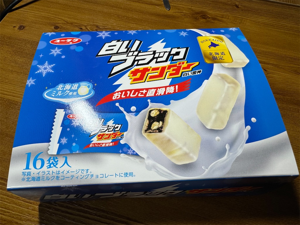 f:id:BMW-KEI:20240214112754j:image