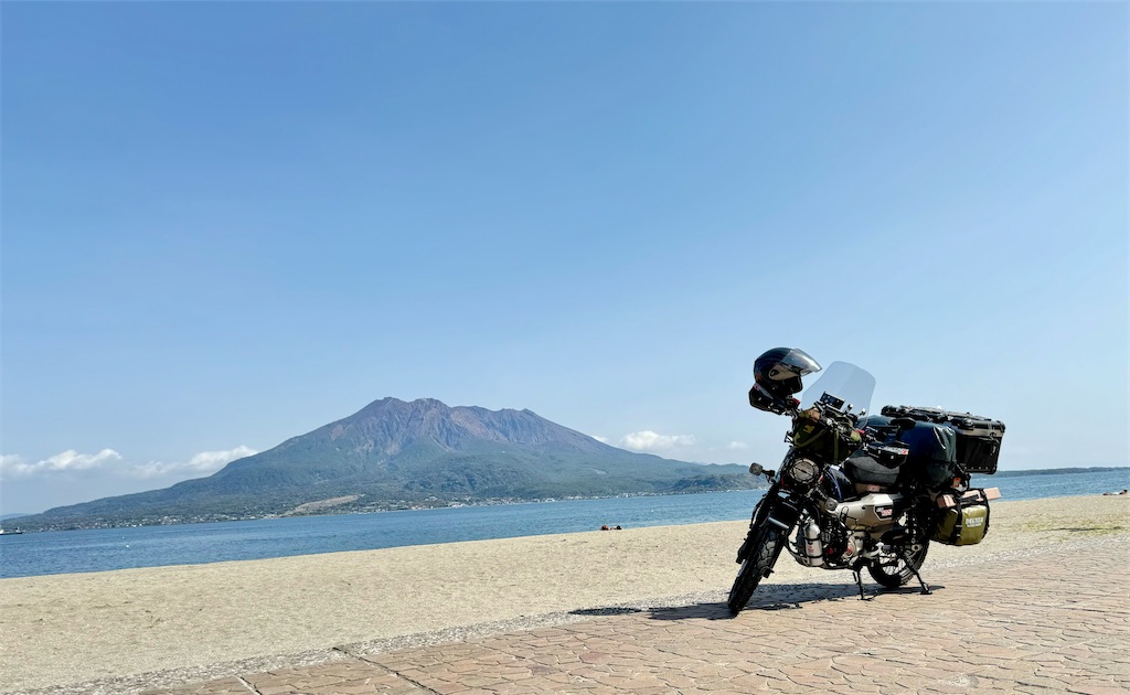 f:id:BMW-KEI:20240320050937j:image