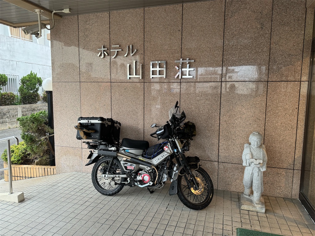 f:id:BMW-KEI:20240321175906j:image