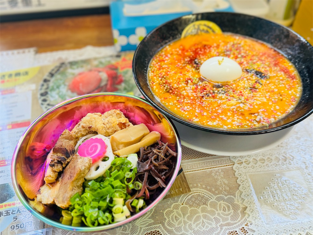 f:id:BMW-KEI:20240410083630j:image