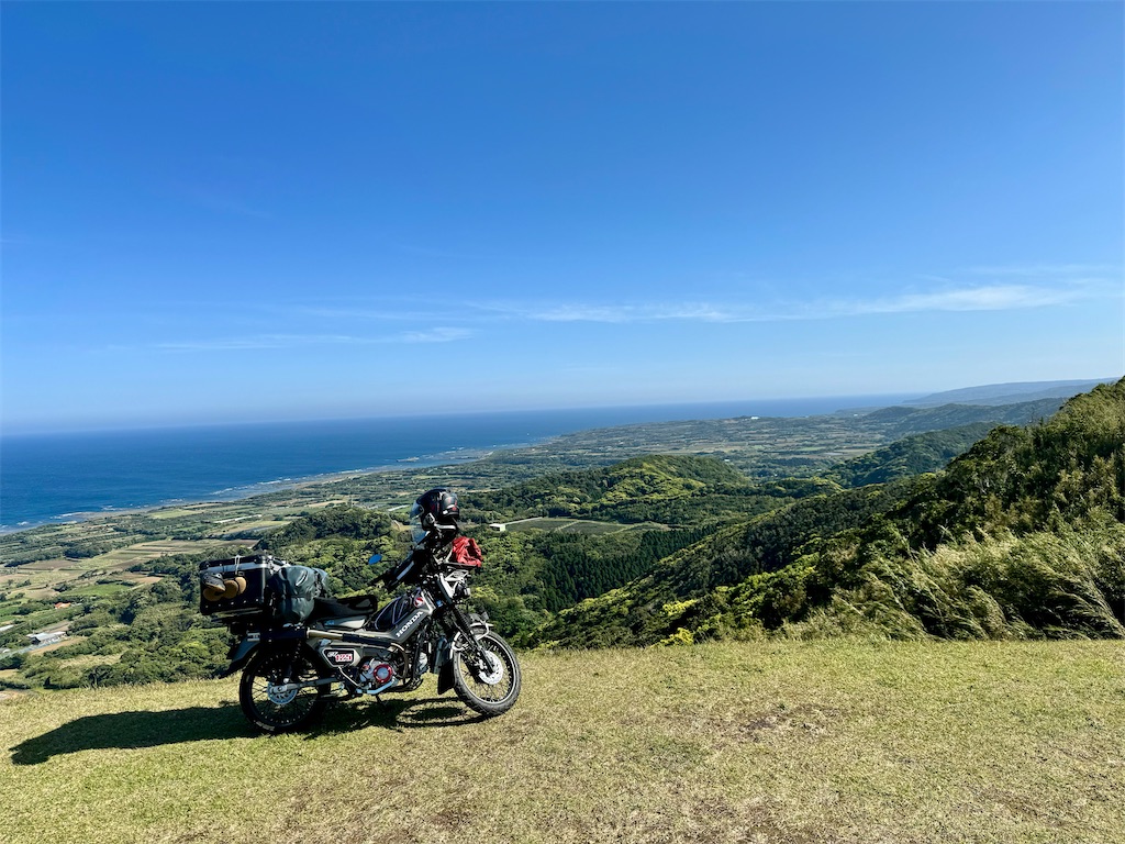 f:id:BMW-KEI:20240410083634j:image