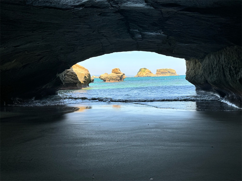 f:id:BMW-KEI:20240410083643j:image