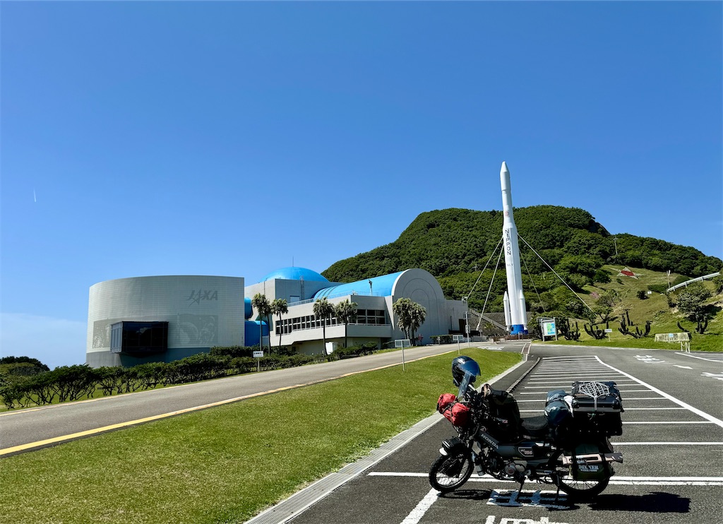 f:id:BMW-KEI:20240410083649j:image