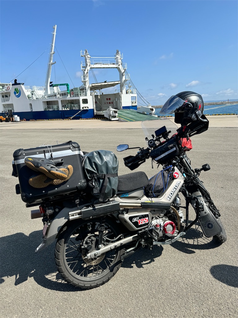 f:id:BMW-KEI:20240410083654j:image