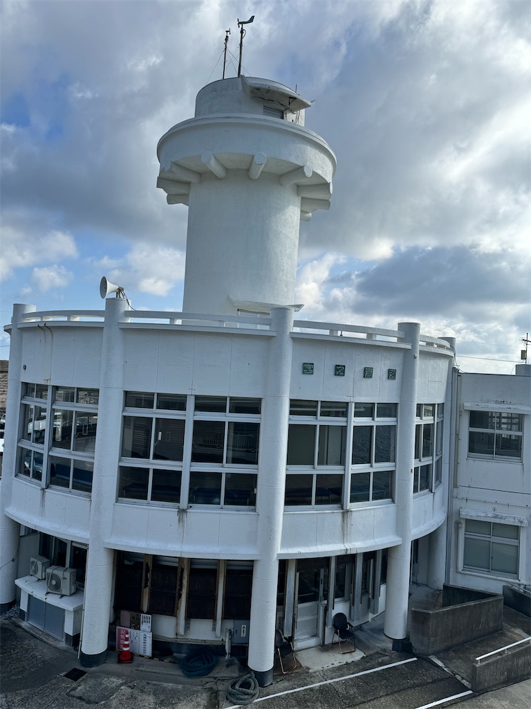 f:id:BMW-KEI:20240410083711j:image