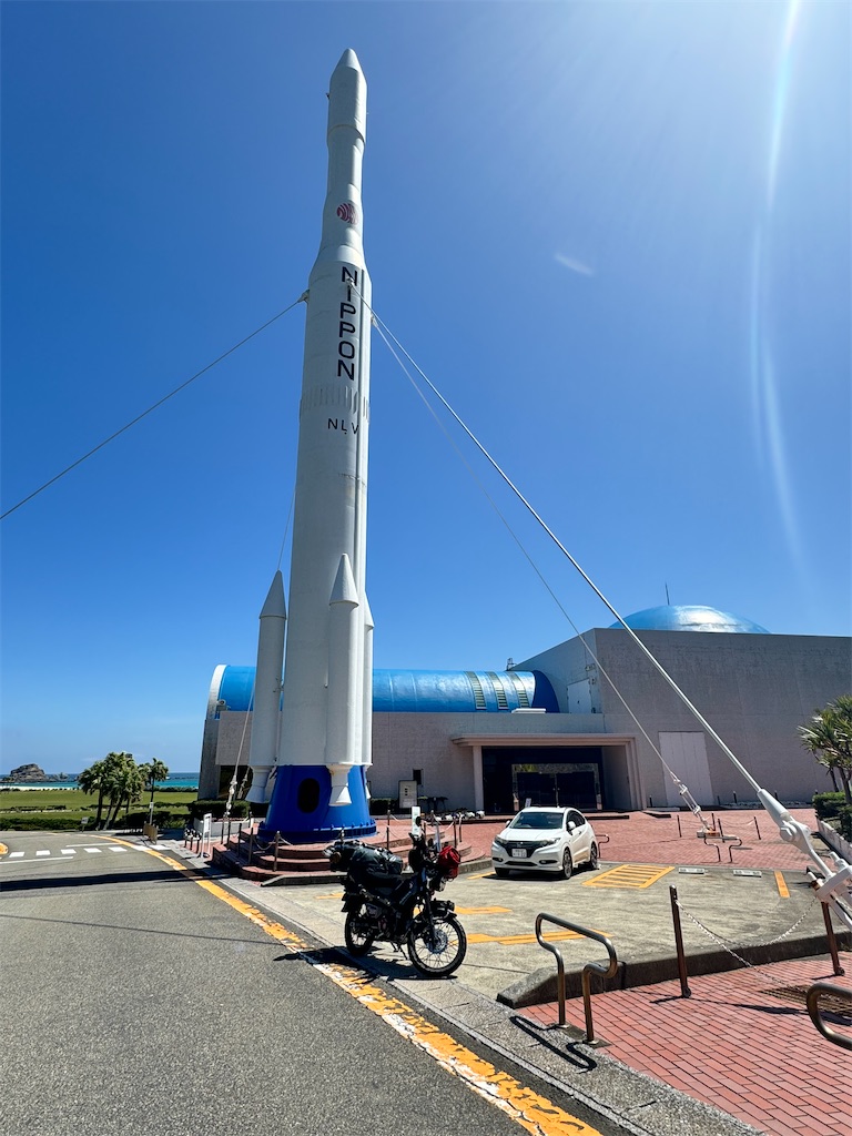 f:id:BMW-KEI:20240410083719j:image