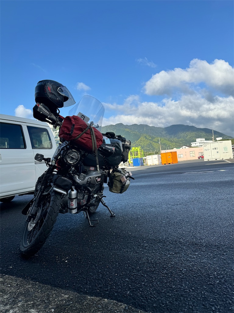 f:id:BMW-KEI:20240410083751j:image