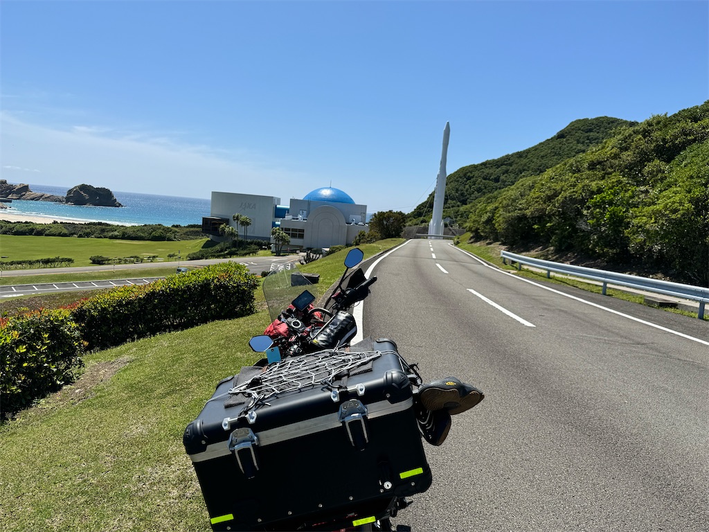 f:id:BMW-KEI:20240410083754j:image