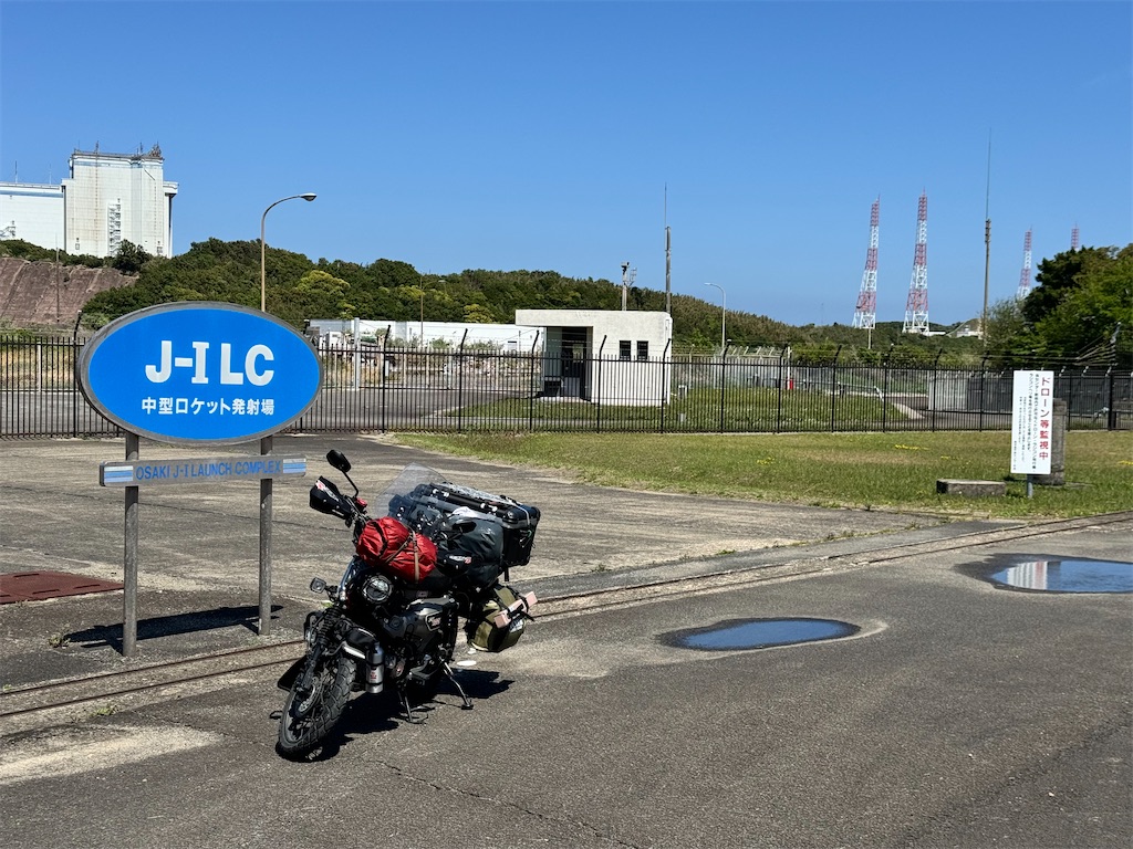 f:id:BMW-KEI:20240410083758j:image