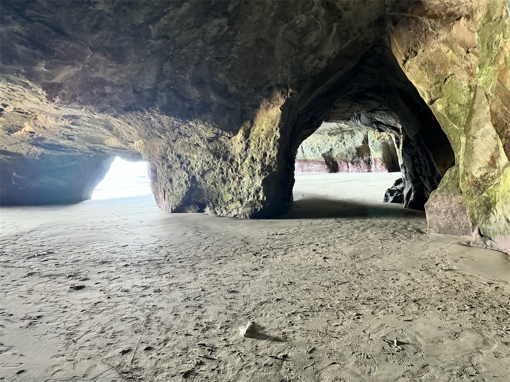 f:id:BMW-KEI:20240410083802j:image