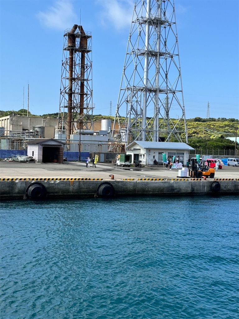 f:id:BMW-KEI:20240410083805j:image