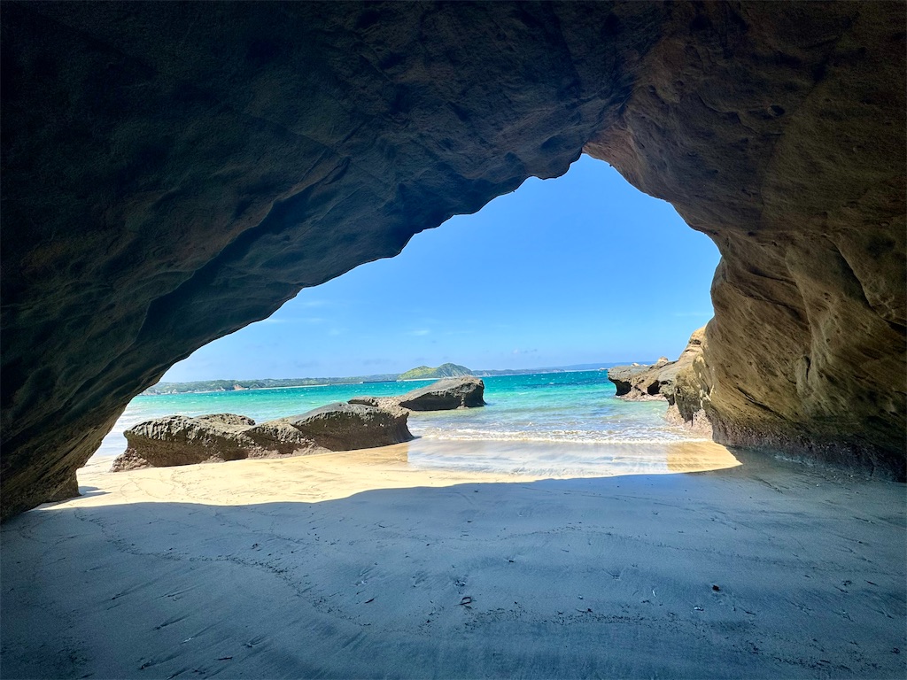 f:id:BMW-KEI:20240410083811j:image