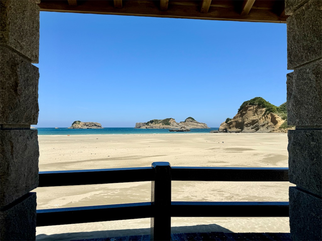 f:id:BMW-KEI:20240410083815j:image