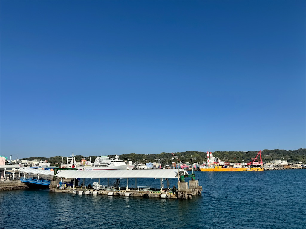 f:id:BMW-KEI:20240410083827j:image