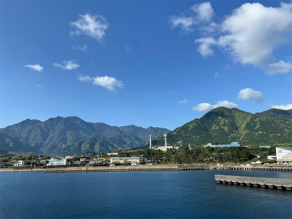 f:id:BMW-KEI:20240410083831j:image