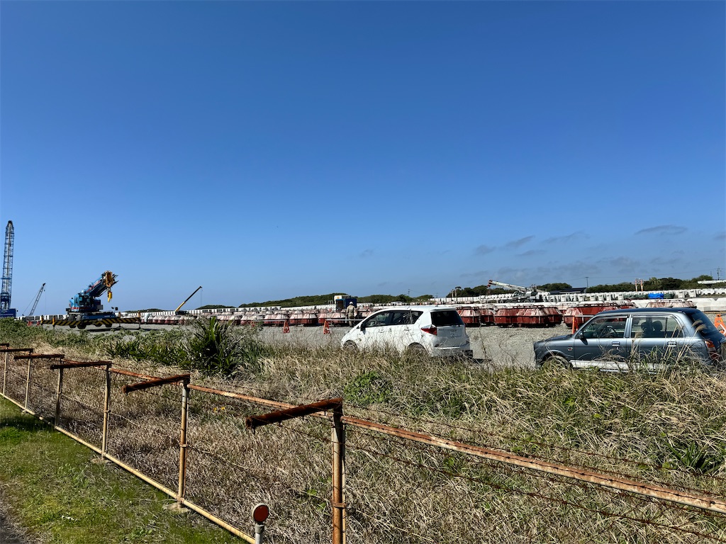 f:id:BMW-KEI:20240410083846j:image