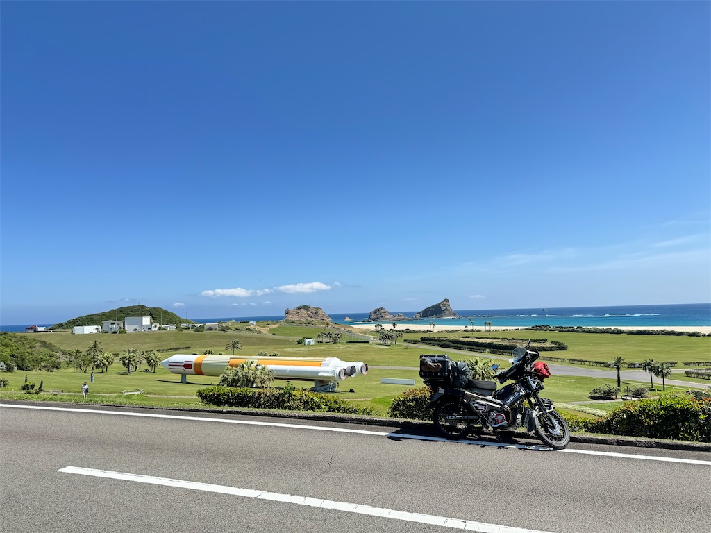 f:id:BMW-KEI:20240410083851j:image