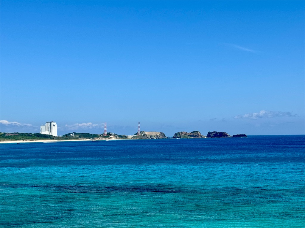 f:id:BMW-KEI:20240410083856j:image