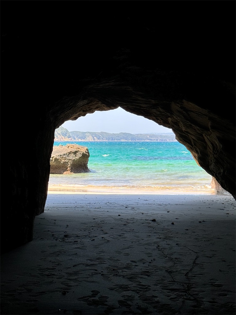 f:id:BMW-KEI:20240410083859j:image