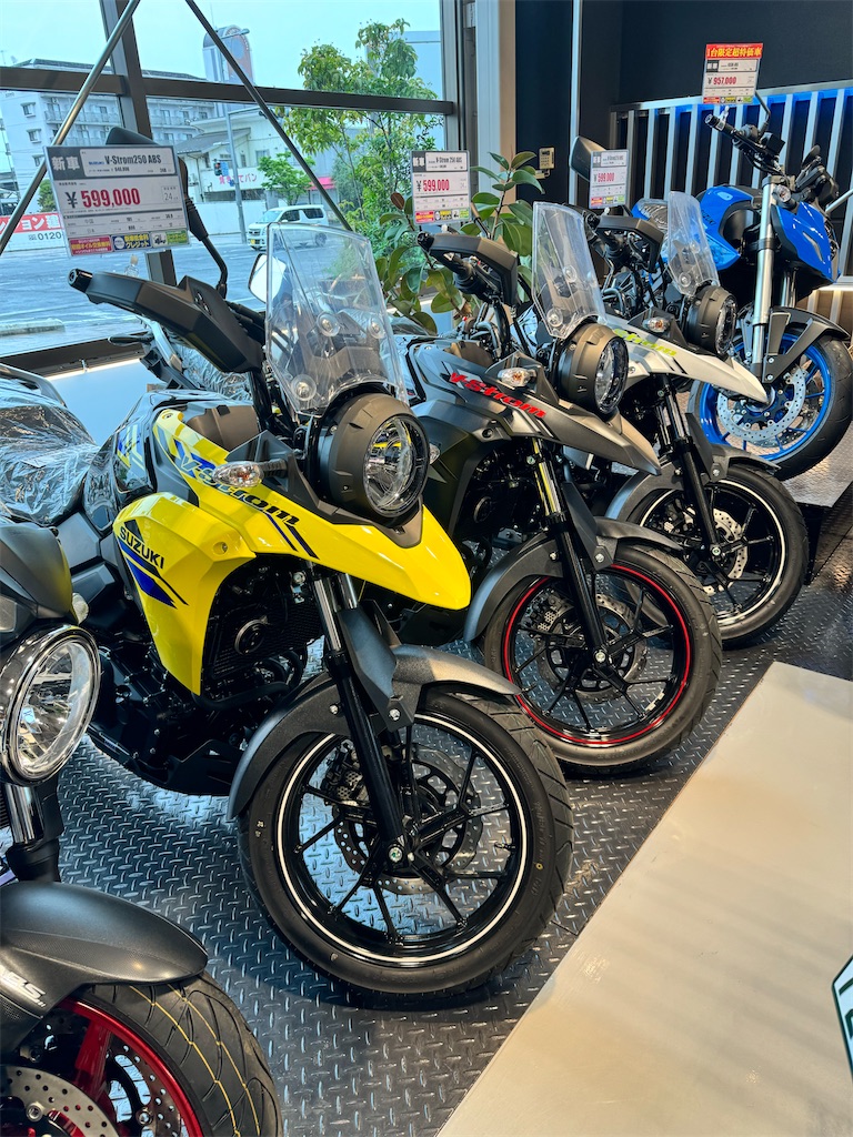 f:id:BMW-KEI:20240725210312j:image