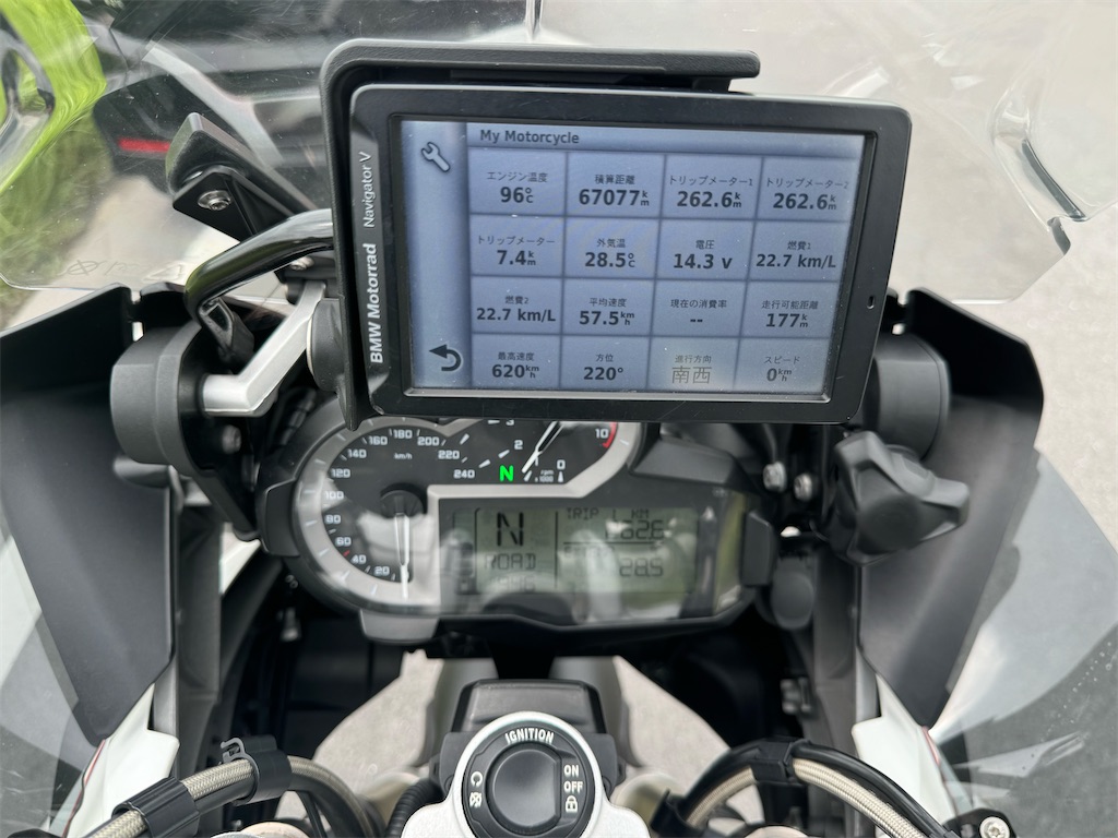 f:id:BMW-KEI:20240725210538j:image
