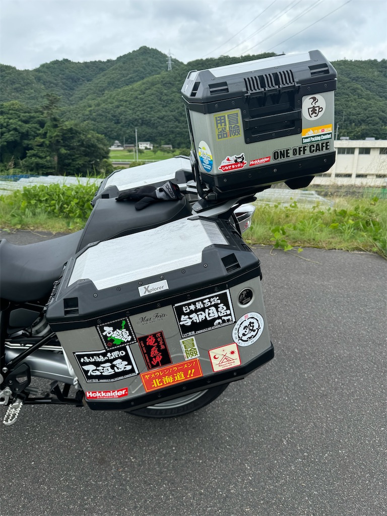 f:id:BMW-KEI:20240725210541j:image