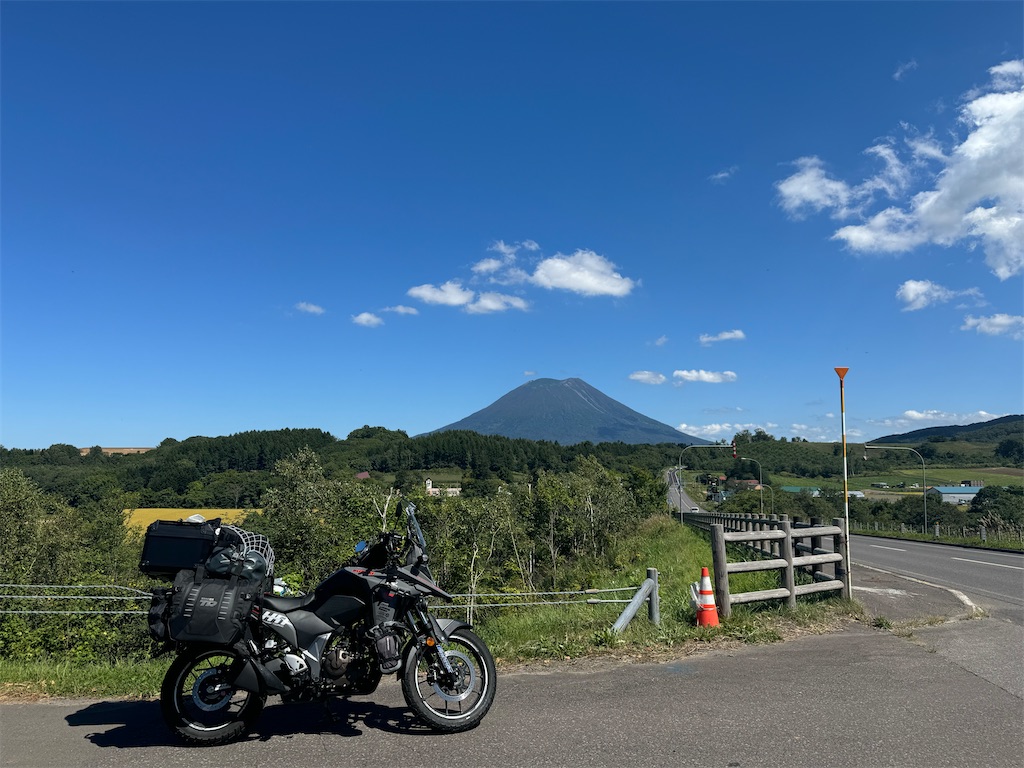 f:id:BMW-KEI:20240908081925j:image