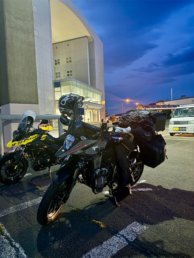 f:id:BMW-KEI:20240910140643j:image f:id:BMW-KEI:20240910140643j:image