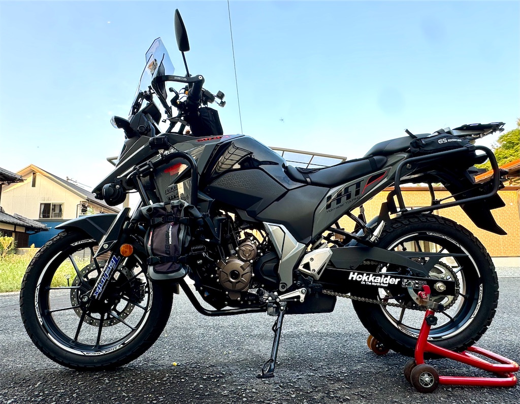 f:id:BMW-KEI:20240910141303j:image f:id:BMW-KEI:20240910141303j:image
