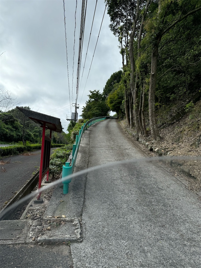 f:id:BMW-KEI:20240922060905j:image