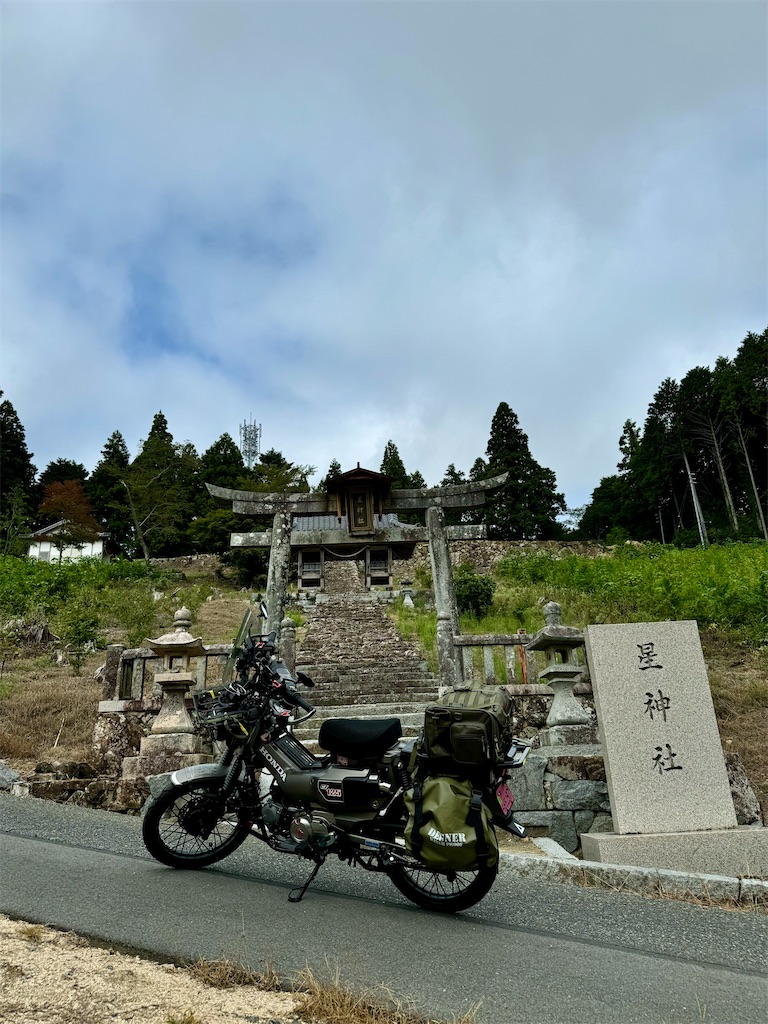 f:id:BMW-KEI:20240922060917j:image