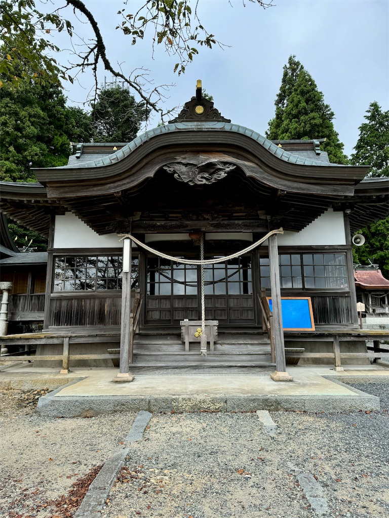 f:id:BMW-KEI:20240922060921j:image