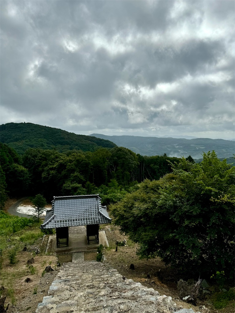 f:id:BMW-KEI:20240922060933j:image