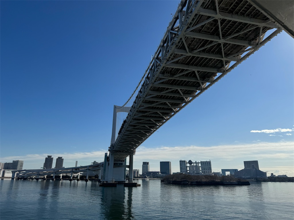 f:id:BMW-KEI:20250104181502j:image