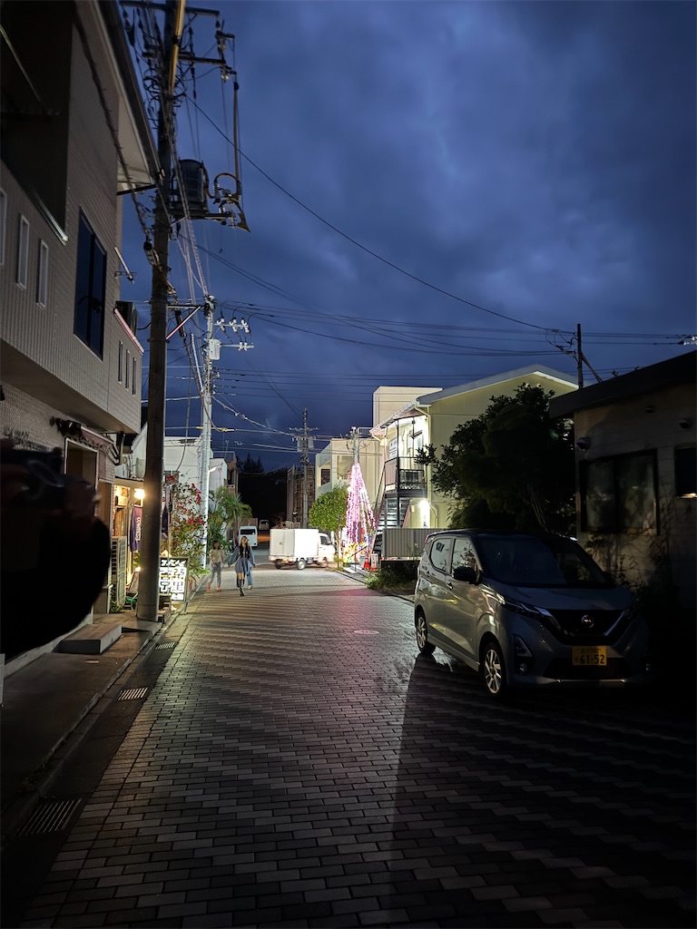 f:id:BMW-KEI:20250105074554j:image